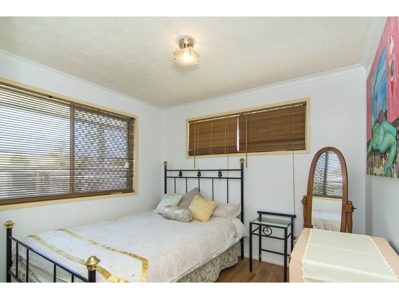 512 Alderley Street, Harristown QLD 4350