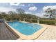 21 Rangeview Drive, Top Camp QLD 4350