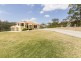 21 Rangeview Drive, Top Camp QLD 4350