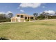 21 Rangeview Drive, Top Camp QLD 4350