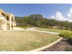 21 Rangeview Drive, Top Camp QLD 4350