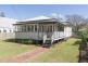 11 Anzac Avenue, Newtown QLD 4350