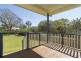 11 Anzac Avenue, Newtown QLD 4350