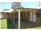 46 Kingsthorpe-Glencoe Road, Kingsthorpe QLD 4400