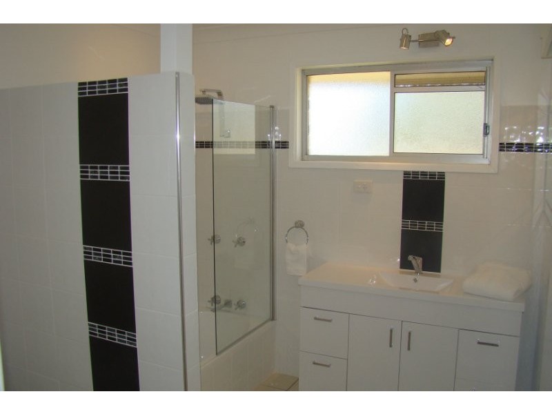 46 Kingsthorpe-Glencoe Road, Kingsthorpe QLD 4400