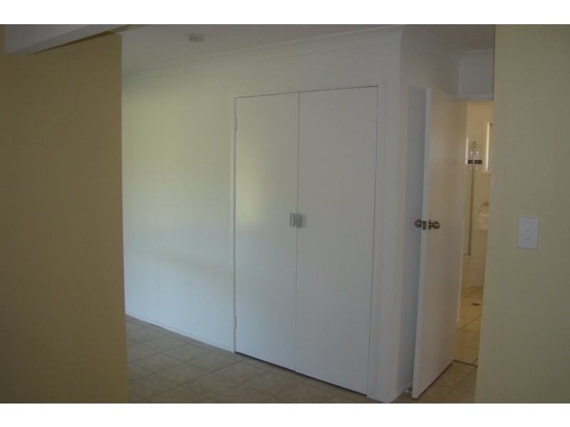 46 Kingsthorpe-Glencoe Road, Kingsthorpe QLD 4400