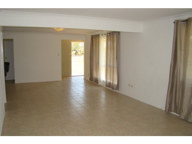 46 Kingsthorpe-Glencoe Road, Kingsthorpe QLD 4400