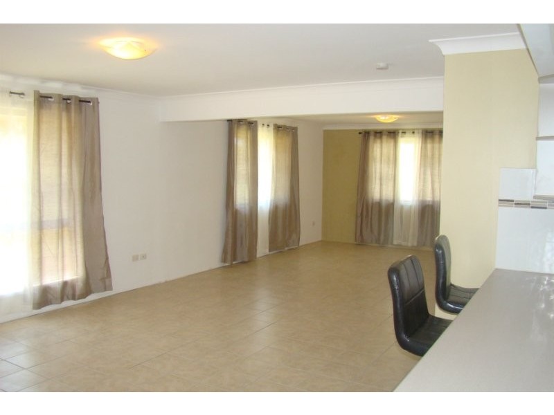 46 Kingsthorpe-Glencoe Road, Kingsthorpe QLD 4400