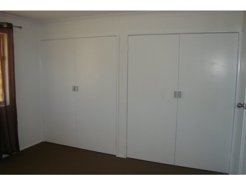 46 Kingsthorpe-Glencoe Road, Kingsthorpe QLD 4400