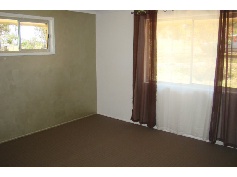 46 Kingsthorpe-Glencoe Road, Kingsthorpe QLD 4400