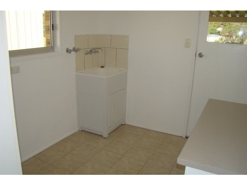 46 Kingsthorpe-Glencoe Road, Kingsthorpe QLD 4400