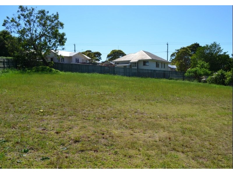 34 Mooney Street, Harlaxton QLD 4350