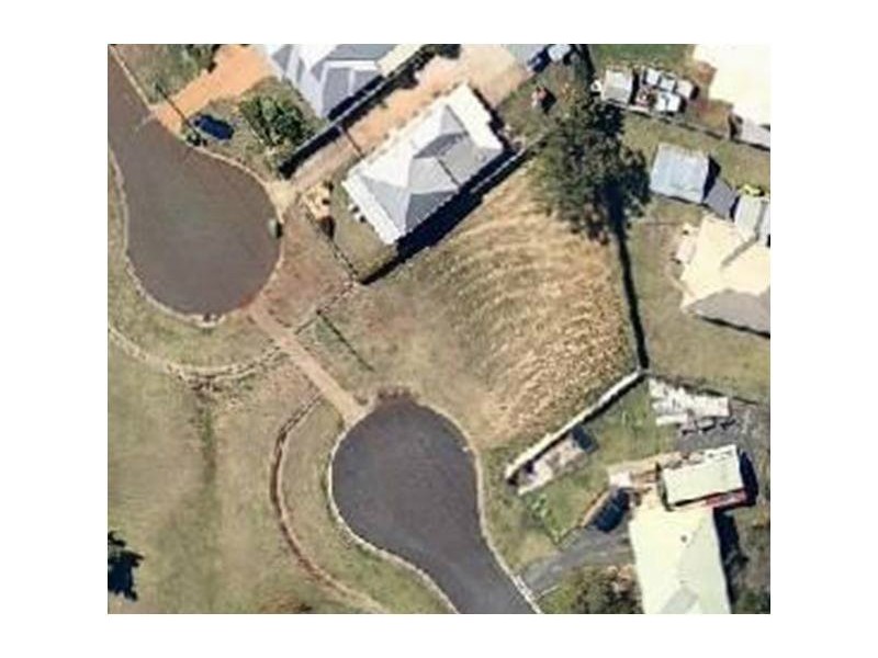 34 Mooney Street, Harlaxton QLD 4350