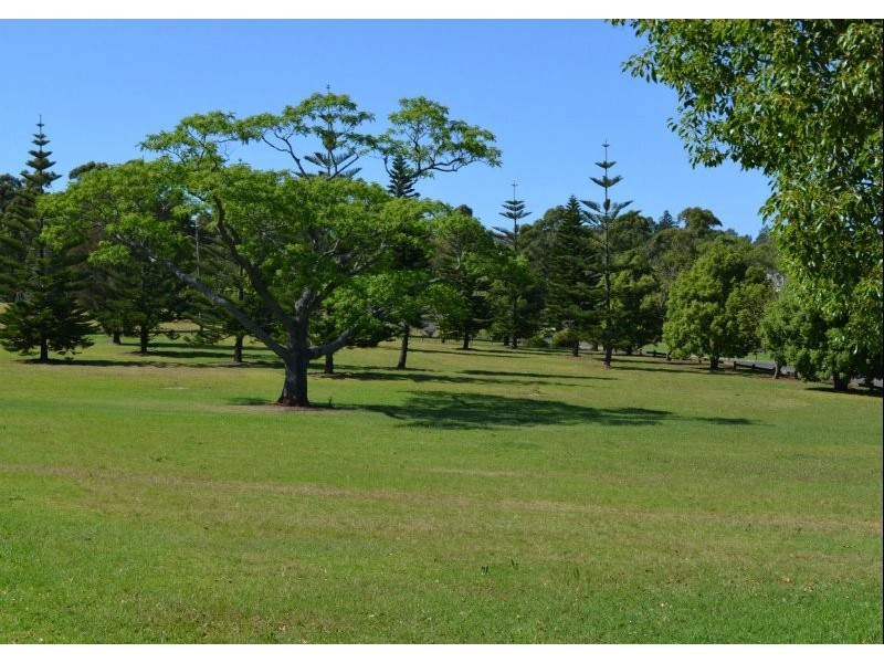 34 Mooney Street, Harlaxton QLD 4350