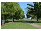 34 Mooney Street, Harlaxton QLD 4350