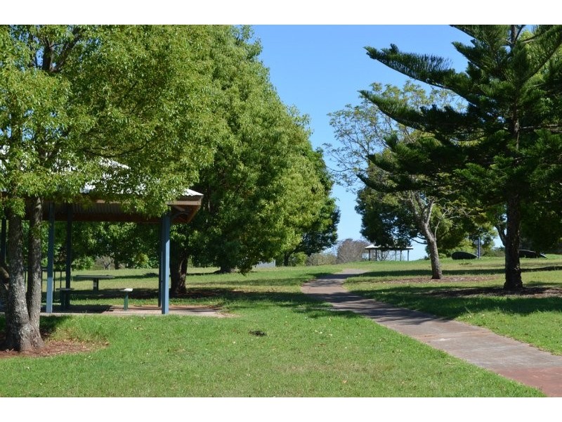 34 Mooney Street, Harlaxton QLD 4350