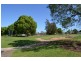 34 Mooney Street, Harlaxton QLD 4350