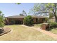 1 Bader Court, Wilsonton QLD 4350