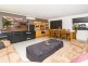 1 Bader Court, Wilsonton QLD 4350