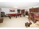 1 Bader Court, Wilsonton QLD 4350