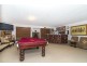 1 Bader Court, Wilsonton QLD 4350
