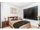 1 Bader Court, Wilsonton QLD 4350