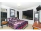 1 Bader Court, Wilsonton QLD 4350