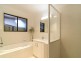 1 Bader Court, Wilsonton QLD 4350