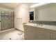 1 Bader Court, Wilsonton QLD 4350