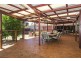 1 Bader Court, Wilsonton QLD 4350