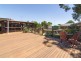 1 Bader Court, Wilsonton QLD 4350