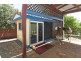 1 Bader Court, Wilsonton QLD 4350