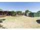 1 Bader Court, Wilsonton QLD 4350
