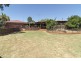 1 Bader Court, Wilsonton QLD 4350