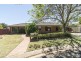 1 Bader Court, Wilsonton QLD 4350