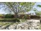 1 Bader Court, Wilsonton QLD 4350