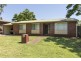 7 Wine Drive, Wilsonton Heights QLD 4350
