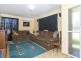 7 Wine Drive, Wilsonton Heights QLD 4350
