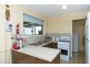 7 Wine Drive, Wilsonton Heights QLD 4350