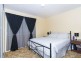 7 Wine Drive, Wilsonton Heights QLD 4350