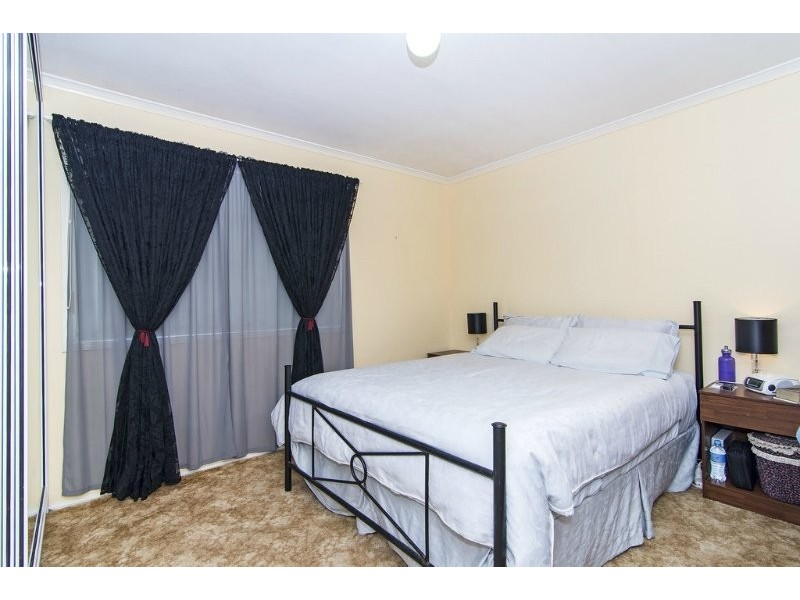 7 Wine Drive, Wilsonton Heights QLD 4350