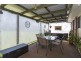 7 Wine Drive, Wilsonton Heights QLD 4350