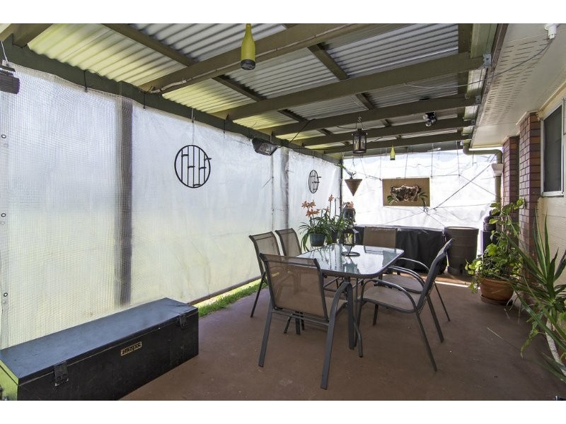 7 Wine Drive, Wilsonton Heights QLD 4350