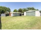 7 Wine Drive, Wilsonton Heights QLD 4350