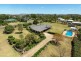 2 Katim Court, Cotswold Hills QLD 4350