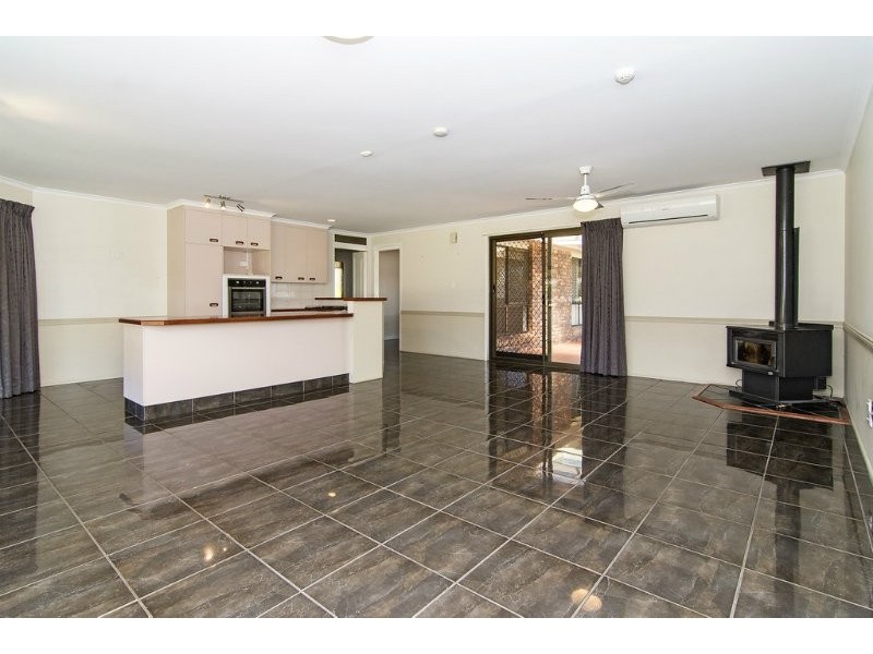 2 Katim Court, Cotswold Hills QLD 4350