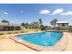 2 Katim Court, Cotswold Hills QLD 4350