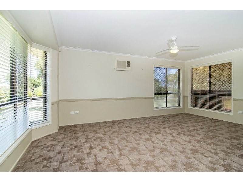 2 Katim Court, Cotswold Hills QLD 4350