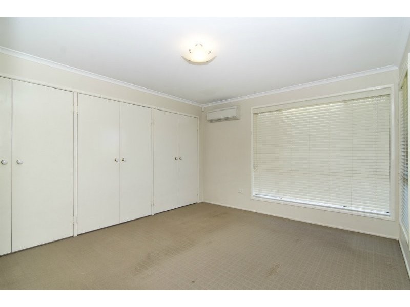 2 Katim Court, Cotswold Hills QLD 4350