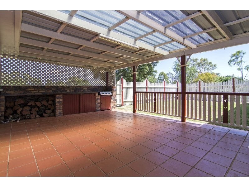 2 Katim Court, Cotswold Hills QLD 4350